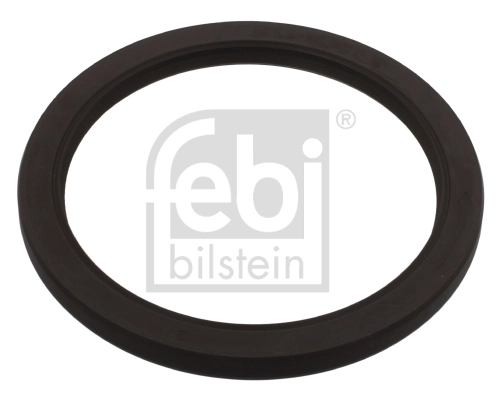 Shaft Seal, crankshaft